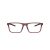 Ferrari Scuderia Gafas Graduadas 8001U 508