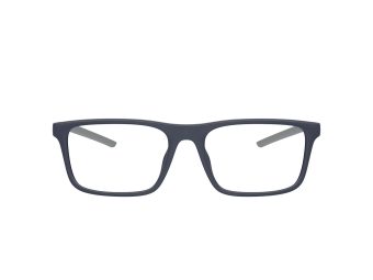 Ferrari Scuderia Gafas Graduadas 8001U 509