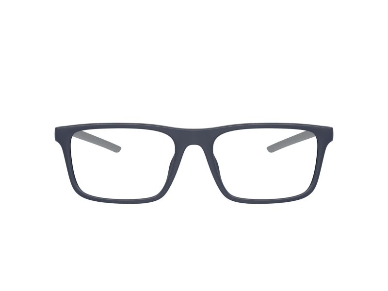 Ferrari Scuderia Gafas Graduadas 8001U 509