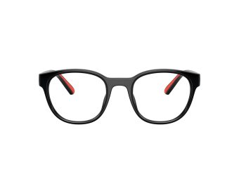 Ferrari Scuderia Gafas Graduadas 8002U 501