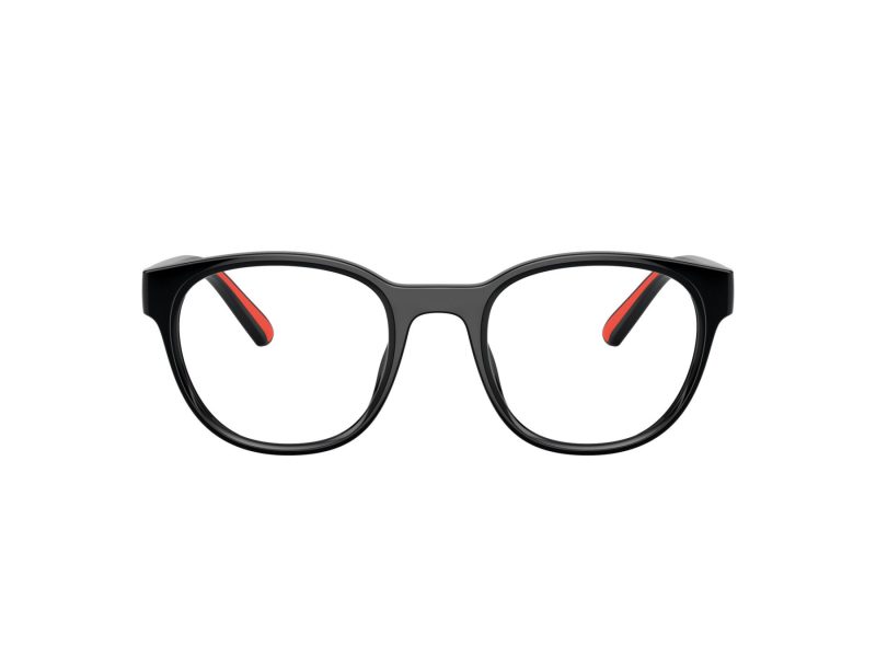 Ferrari Scuderia Gafas Graduadas 8002U 501