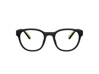 Ferrari Scuderia Gafas Graduadas 8002U 504