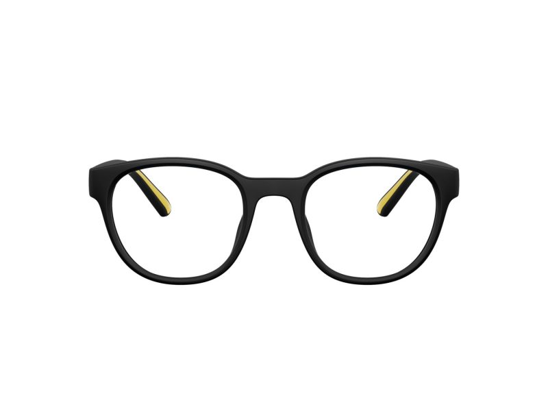 Ferrari Scuderia Gafas Graduadas 8002U 504