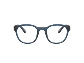 Ferrari Scuderia Gafas Graduadas 8002U 506