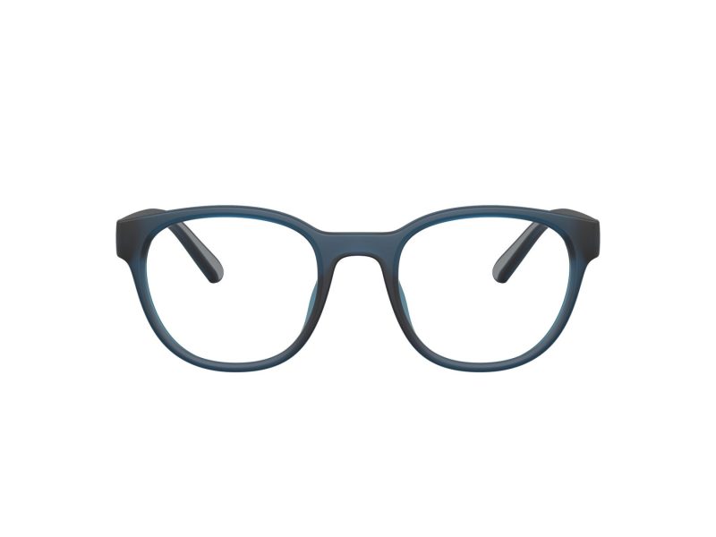 Ferrari Scuderia Gafas Graduadas 8002U 506