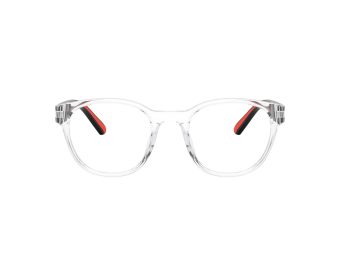 Ferrari Scuderia Gafas Graduadas 8002U 513