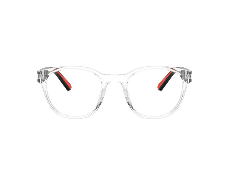 Ferrari Scuderia Gafas Graduadas 8002U 513