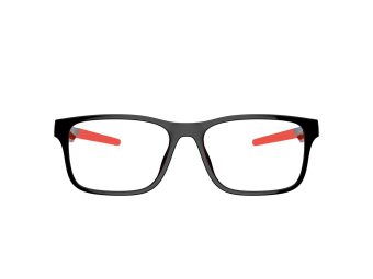 Ferrari Scuderia Gafas Graduadas 8003U 501