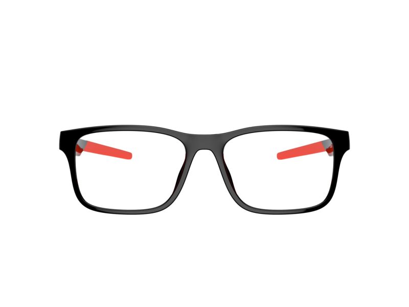 Ferrari Scuderia Gafas Graduadas 8003U 501