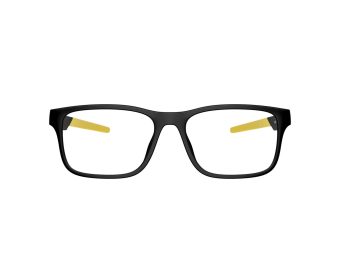 Ferrari Scuderia Gafas Graduadas 8003U 504