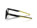 Ferrari Scuderia Gafas Graduadas 8003U 504