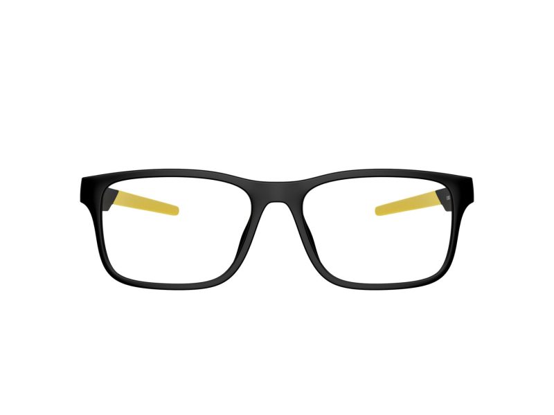Ferrari Scuderia Gafas Graduadas 8003U 504