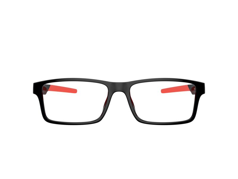 Ferrari Scuderia Gafas Graduadas 8004U 501