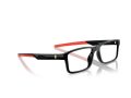 Ferrari Scuderia Gafas Graduadas 8004U 501