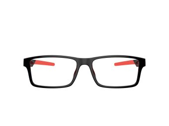 Ferrari Scuderia Gafas Graduadas 8004U 501