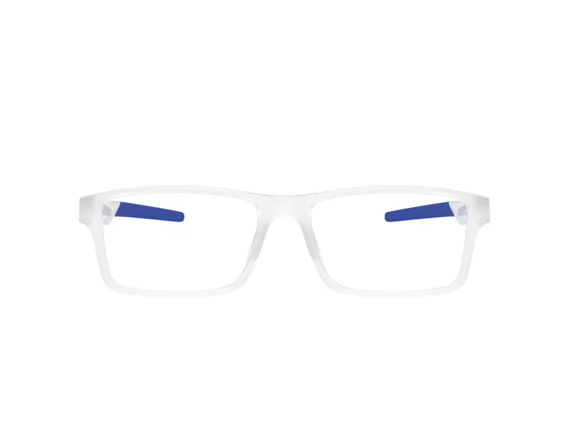 Ferrari Scuderia Gafas Graduadas 8004U 505