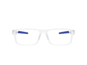 Ferrari Scuderia Gafas Graduadas 8004U 505