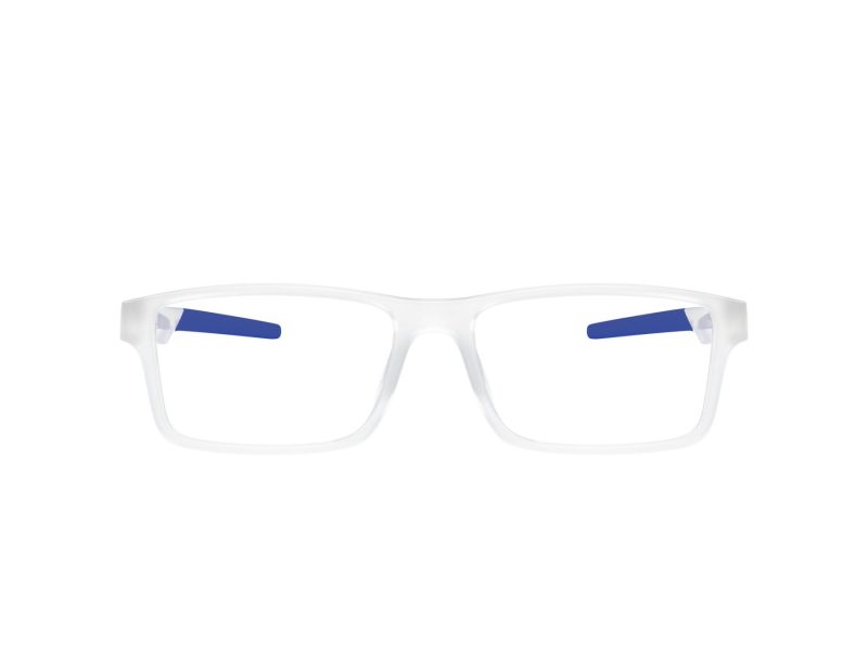 Ferrari Scuderia Gafas Graduadas 8004U 505