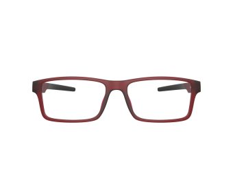 Ferrari Scuderia Gafas Graduadas 8004U 508