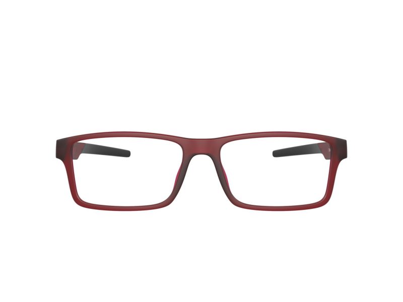 Ferrari Scuderia Gafas Graduadas 8004U 508