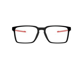 Ferrari Scuderia Gafas Graduadas 8005U 501
