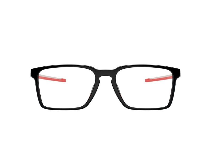 Ferrari Scuderia Gafas Graduadas 8005U 501