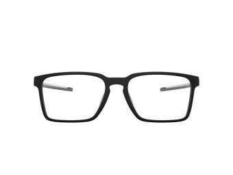 Ferrari Scuderia Gafas Graduadas 8005U 504