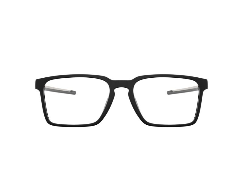 Ferrari Scuderia Gafas Graduadas 8005U 504