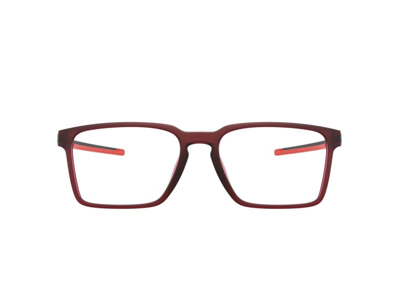 Ferrari Scuderia Gafas Graduadas 8005U 508