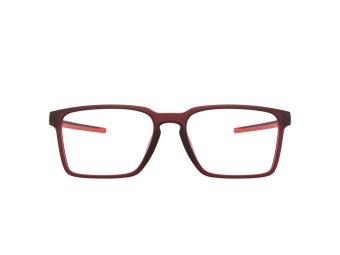 Ferrari Scuderia Gafas Graduadas 8005U 508