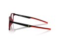 Ferrari Scuderia Gafas Graduadas 8005U 508