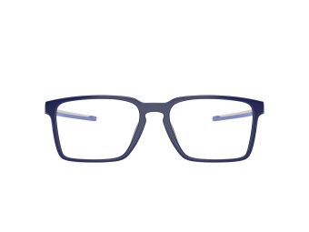 Ferrari Scuderia Gafas Graduadas 8005U 512