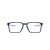 Ferrari Scuderia Gafas Graduadas 8005U 512