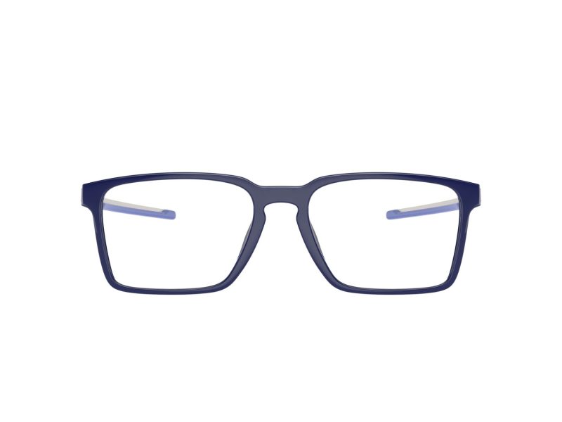 Ferrari Scuderia Gafas Graduadas 8005U 512