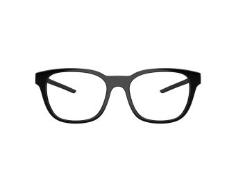 Ferrari Scuderia Gafas Graduadas 8006 501