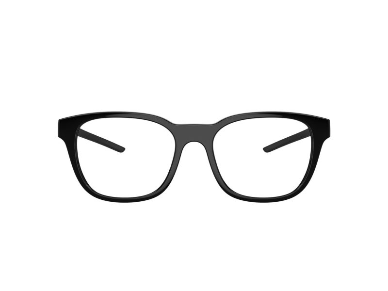 Ferrari Scuderia Gafas Graduadas 8006 501