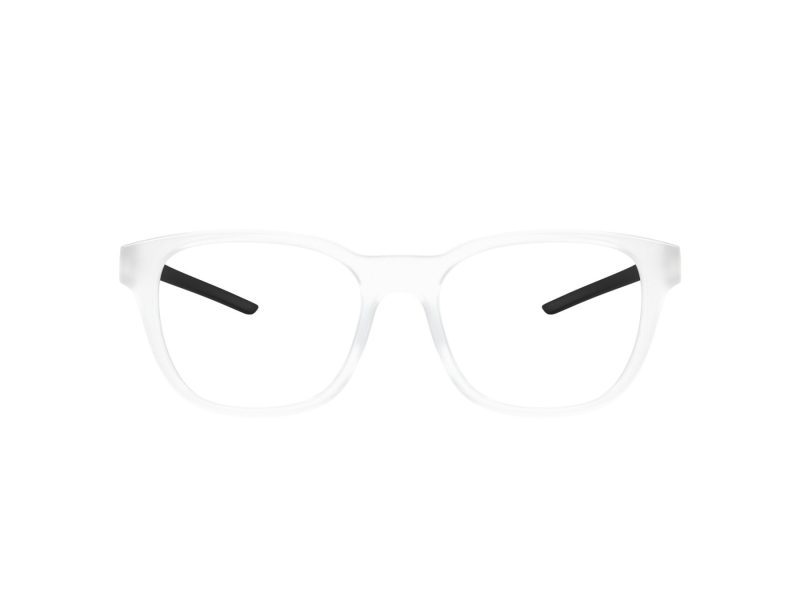 Ferrari Scuderia Gafas Graduadas 8006 505