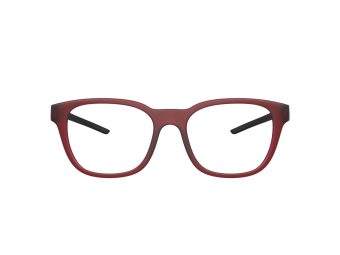 Ferrari Scuderia Gafas Graduadas 8006 508
