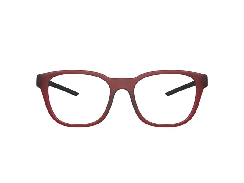 Ferrari Scuderia Gafas Graduadas 8006 508