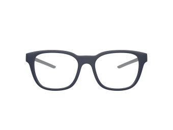 Ferrari Scuderia Gafas Graduadas 8006 509