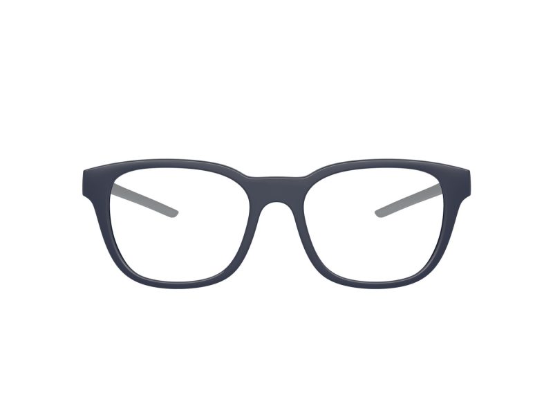 Ferrari Scuderia Gafas Graduadas 8006 509