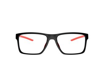 Ferrari Scuderia Gafas Graduadas 8007U 501