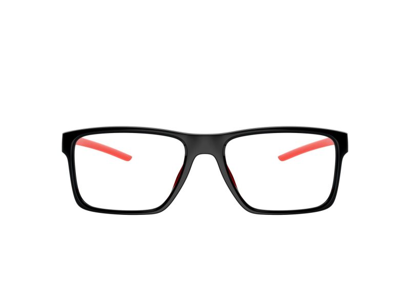 Ferrari Scuderia Gafas Graduadas 8007U 501