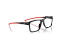 Ferrari Scuderia Gafas Graduadas 8007U 501