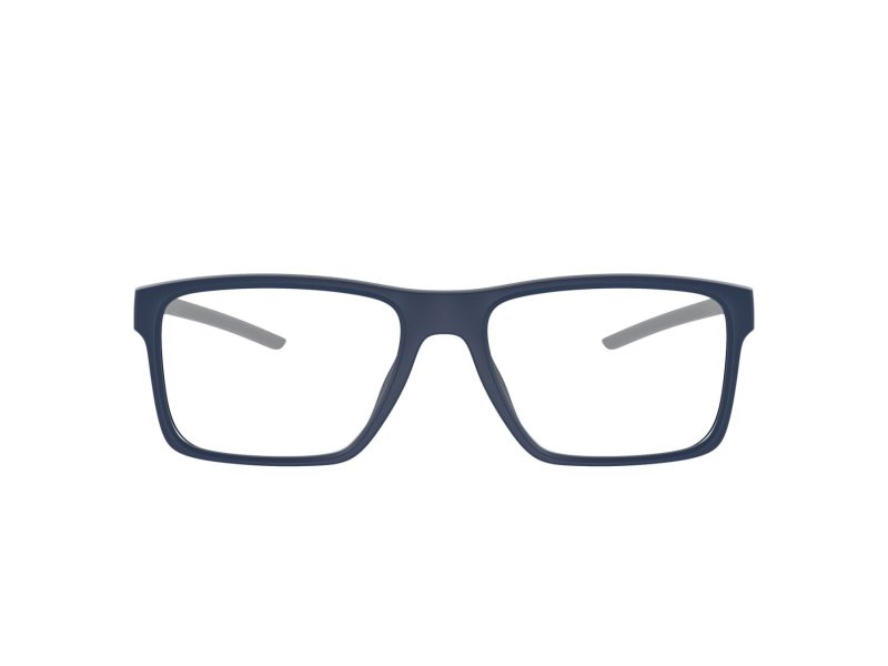 Ferrari Scuderia Gafas Graduadas 8007U 510