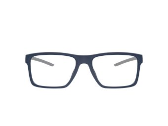 Ferrari Scuderia Gafas Graduadas 8007U 510