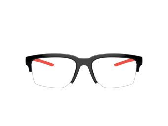 Ferrari Scuderia Gafas Graduadas 8008U 501