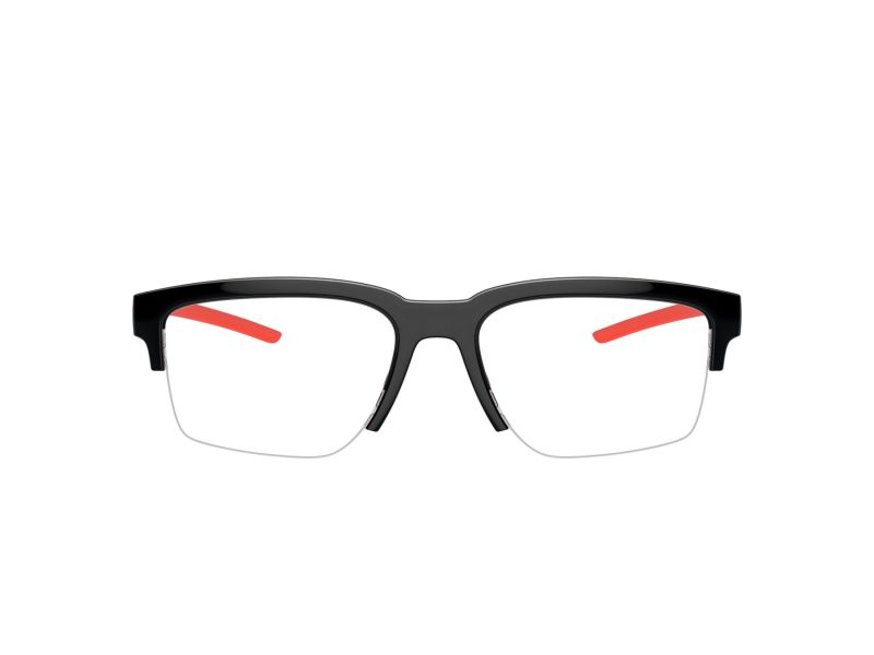 Ferrari Scuderia Gafas Graduadas 8008U 501