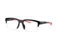 Ferrari Scuderia Gafas Graduadas 8008U 501