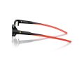 Ferrari Scuderia Gafas Graduadas 8008U 501